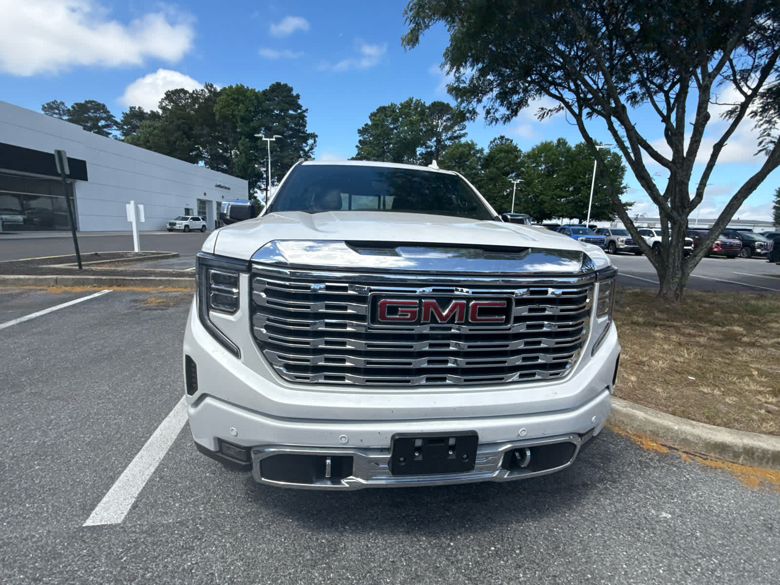 gmc sierra 1500 denali 2024 3GTUUGED2RG320553 image gmc sierra 1500 denali 2024 3GTUUGED2RG320553 image